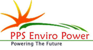PPS Enviro Power Pvt. Ltd