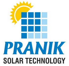 Pranik Solar Technology