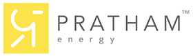 Pratham Energy Pvt. Ltd.