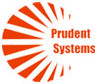 Prudent Systems Pvt. Ltd.