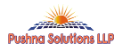 Pushna Solutions LLP