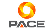 Pace Power Systems Pvt. Ltd.