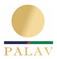 Palav Power (I) Pvt. Ltd.