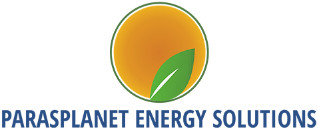 ParasPlanet Energy Solutions