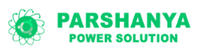 Parshanya Power Solutions