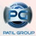 Patil Group