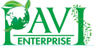 Pavi Enterprise