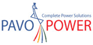 Pavo Power Engineering Private Limited