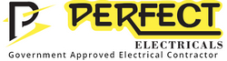 Perfect Electricals