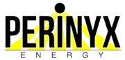 Perinyx Energy