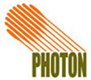 Photon Energy Systems Limited