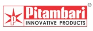 Pitambari Products Pvt Ltd