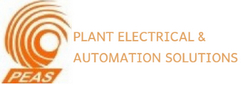 Plant Electrical & Automation Solution