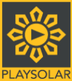 Playsolar Systems Private Limited