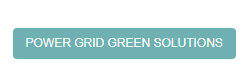 Power Grid Green Solutions
