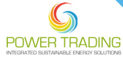 Power Trading India Private Limited