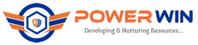 Powerwin Energy Solutions Pvt. Ltd.