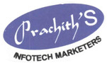 Prachith’s Infotech