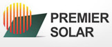 Premier Solar