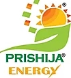 Prishija Energy Pvt. Ltd