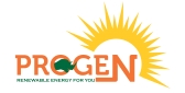 Progen Energy Solutions