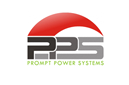 Prompt Power Systems