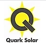 Quark Solar Pvt. Ltd.
