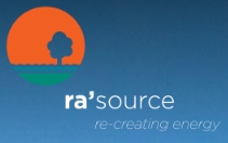 Ra’ Source Pvt. Ltd.