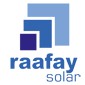 Raafay Solar