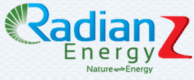 Radianz Energy Private Limited