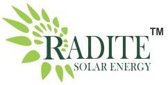 Radite Solar Energy Solutions