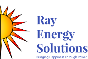 Ray Energy Solutions