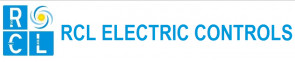 RCL Electric Controls Pvt. Ltd