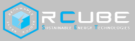 RCUBE Sustainable Energy Technologies
