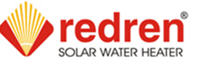 Redren Energy Pvt. Ltd.