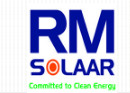 RM Solaar Pvt Ltd.