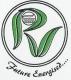 R N Renewable Energy Pvt. Ltd