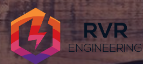 RVR Engineering Private Limited
