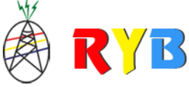 RYB Power Electricals