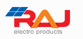 Raj Electro Products