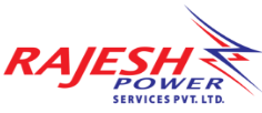 Rajesh Power Services Pvt. Ltd.