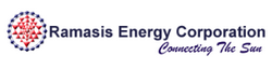 Ramasis Energy Corporation