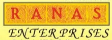 Ranas Enterprises