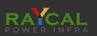 Raycal Power Infra Pvt. Ltd.