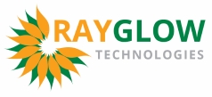 Rayglow Technologies Private Limited