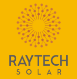 Raytech Solar