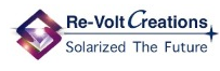 Re-Volt Creations
