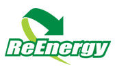 ReEnergy Infra Private Limited
