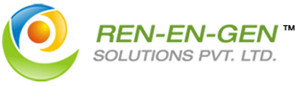 Ren-En-Gen Solutions Pvt. Ltd.