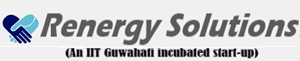 Renergy Solutions Pvt Ltd